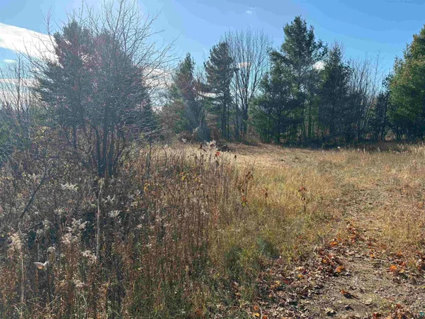 $125,000 | 35365 Old Orchard Lane, Bayfield, WI 54814