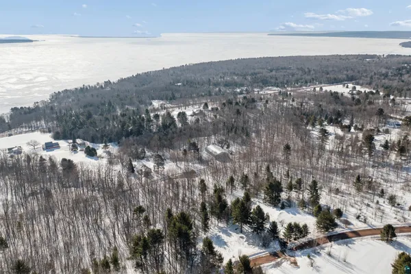 $125,000 | 35365 Old Orchard Lane, Bayfield, WI 54814