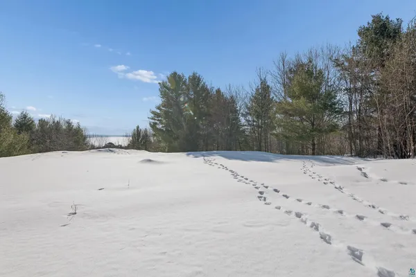 $125,000 | 35365 Old Orchard Lane, Bayfield, WI 54814