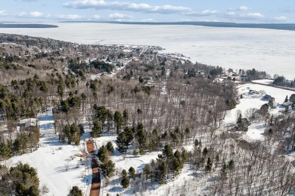 $125,000 | 35365 Old Orchard Lane, Bayfield, WI 54814