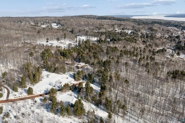 $125,000 | 35365 Old Orchard Lane, Bayfield, WI 54814