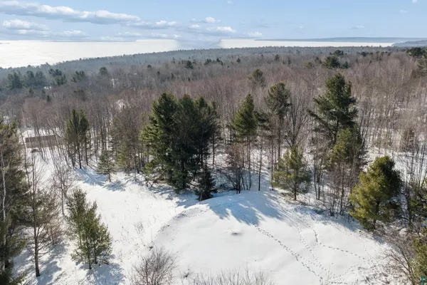 $125,000 | 35365 Old Orchard Lane, Bayfield, WI 54814