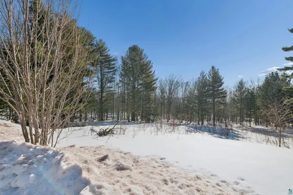 $125,000 | 35365 Old Orchard Lane, Bayfield, WI 54814