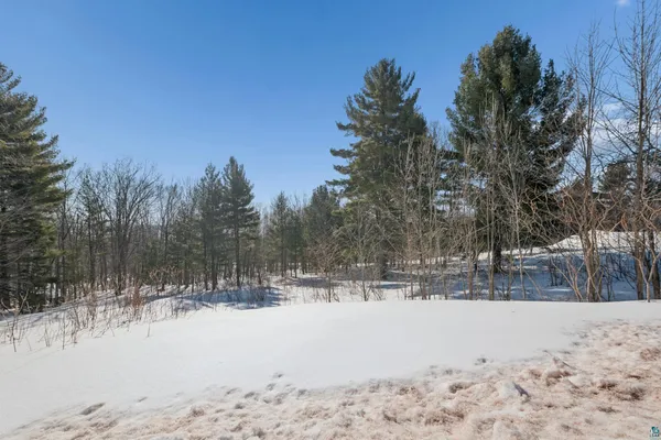 $125,000 | 35365 Old Orchard Lane, Bayfield, WI 54814