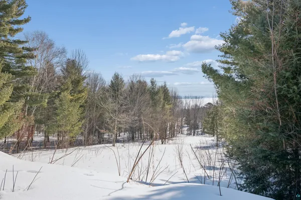 $125,000 | 35365 Old Orchard Lane, Bayfield, WI 54814