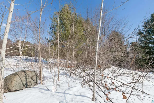 $125,000 | 35365 Old Orchard Lane, Bayfield, WI 54814