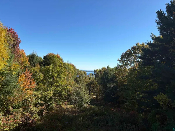 $125,000 | 35365 Old Orchard Lane, Bayfield, WI 54814