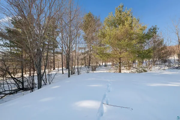 $125,000 | 35365 Old Orchard Lane, Bayfield, WI 54814