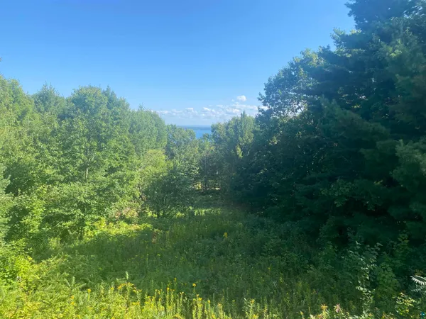 $125,000 | 35365 Old Orchard Lane, Bayfield, WI 54814