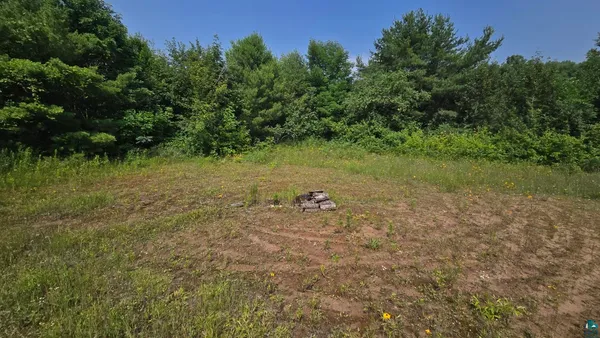 $125,000 | 35365 Old Orchard Lane, Bayfield, WI 54814