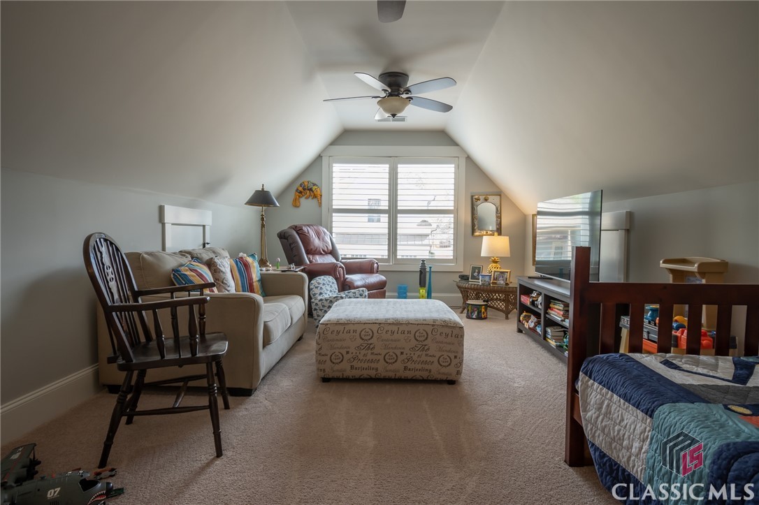505 Red Bluff Drive Athens, GA 30607 - Photo 53 of 57 Gallery Image 53