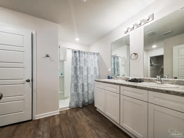 $1,999 | 5967 Smarty Jones Way, Pensacola, FL 32526