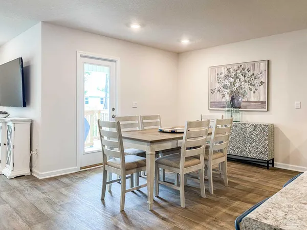 $1,999 | 5967 Smarty Jones Way, Pensacola, FL 32526