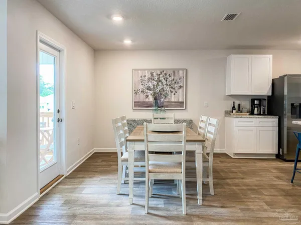 $1,999 | 5967 Smarty Jones Way, Pensacola, FL 32526