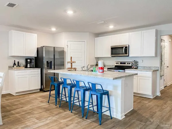 $1,999 | 5967 Smarty Jones Way, Pensacola, FL 32526