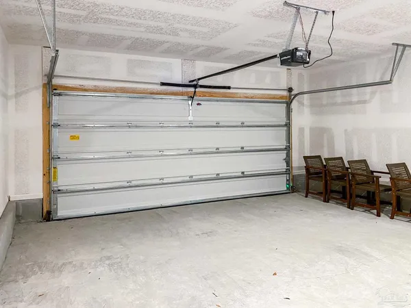 $1,999 | 5967 Smarty Jones Way, Pensacola, FL 32526