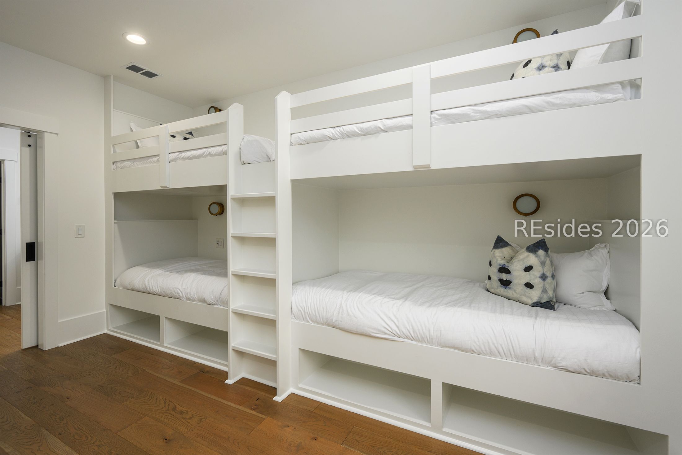 784 Old Moreland Road Bluffton, SC 29910 - Photo 39 of 58