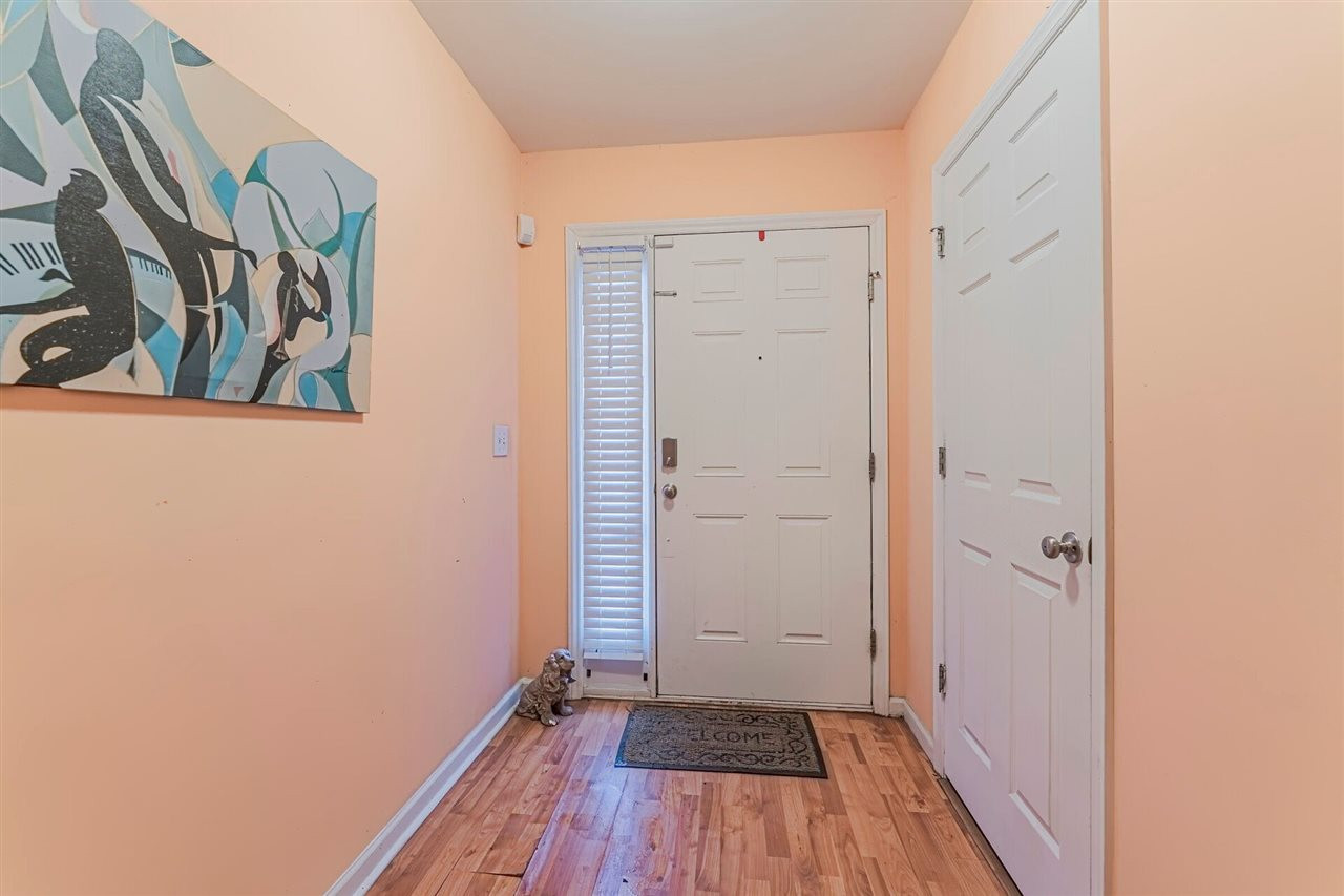4908 Midstone Lane Raleigh, NC 27610 - Photo 2 of 28 Photo 2
