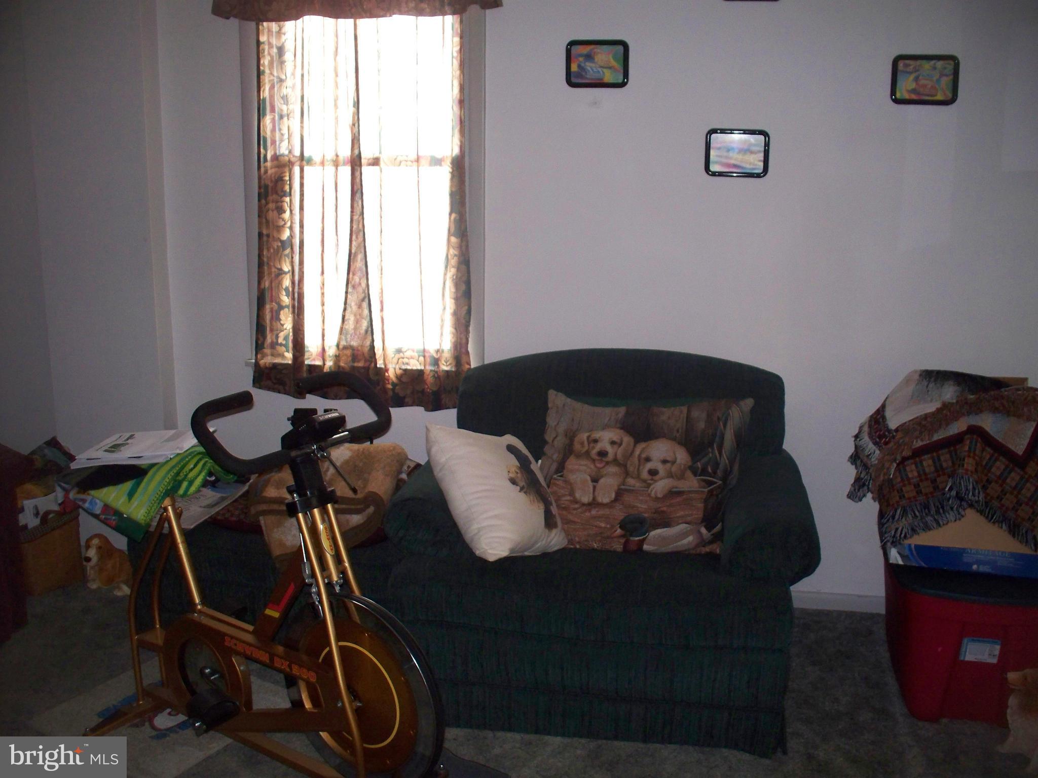 10117 Hummingbird Street Ellerslie, MD 21529 - Photo 21 of 30 Family Room