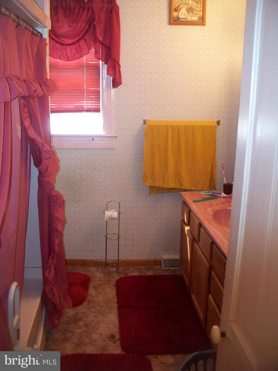 10117 Hummingbird Street Ellerslie, MD 21529 - Photo 25 of 30 Bath