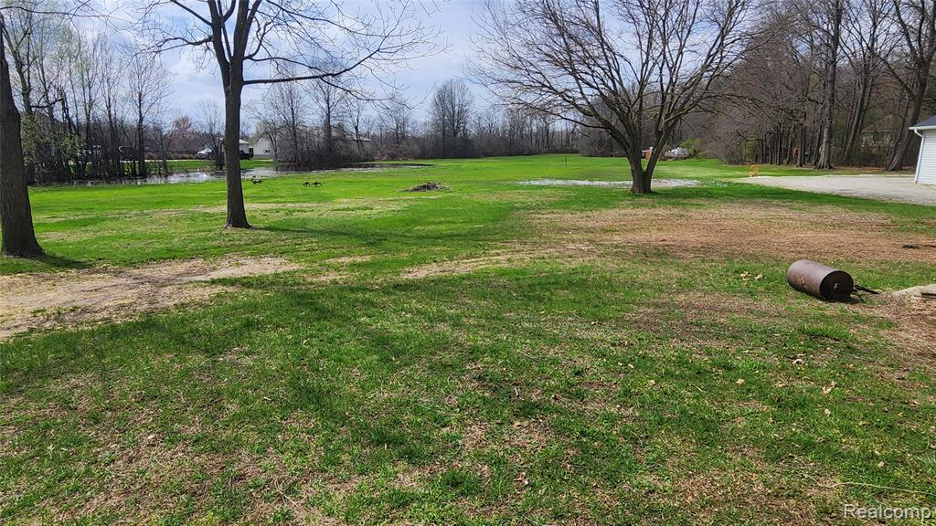 26250 Inkster Road Flat Rock, MI 48134 - Photo 25 of 40
