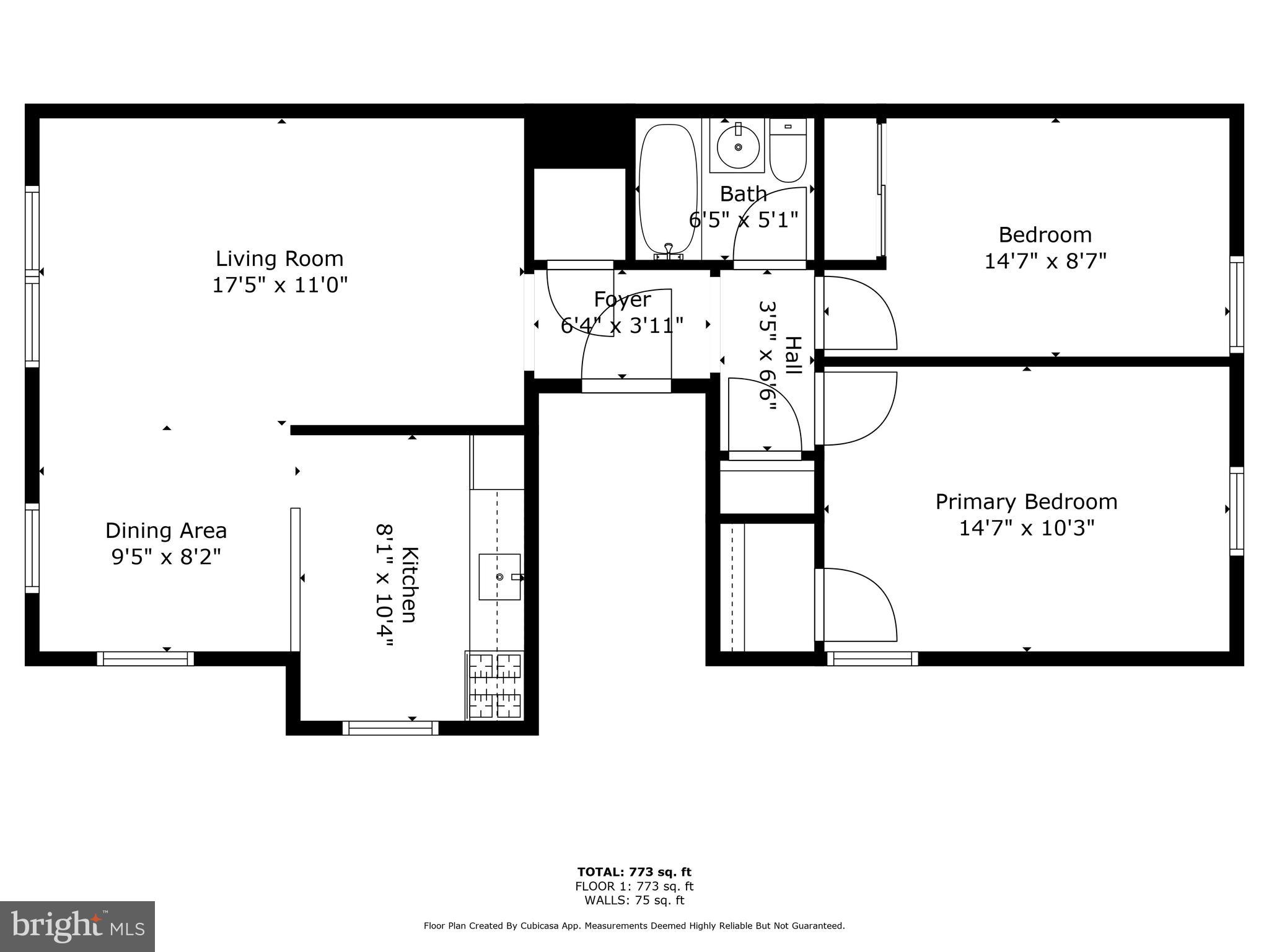 936 Vernon Road, Unit 2 Philadelphia, PA 19150 - Photo 19 of 19 a picture of a park