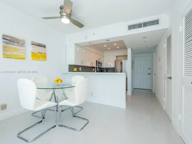 $3,200 | 2501 South Ocean Drive, Unit 1012(AVAILABLE), Hollywood, FL 33019