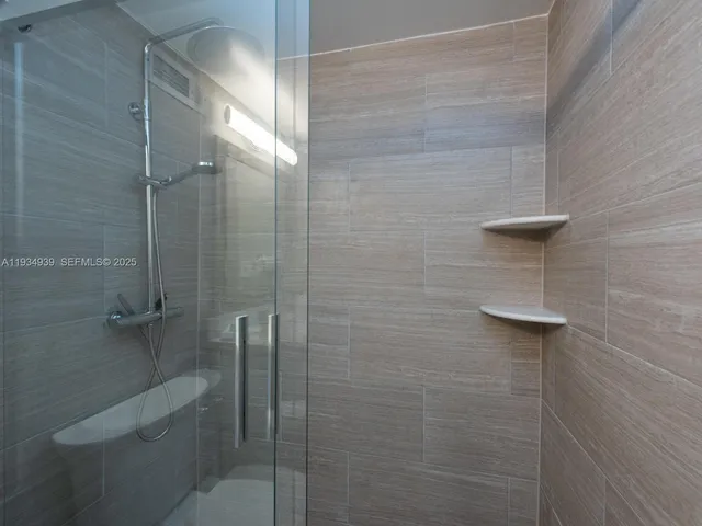 $3,200 | 2501 South Ocean Drive, Unit 1012(AVAILABLE), Hollywood, FL 33019