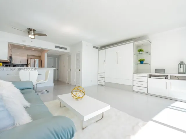 $3,200 | 2501 South Ocean Drive, Unit 1012(AVAILABLE), Hollywood, FL 33019