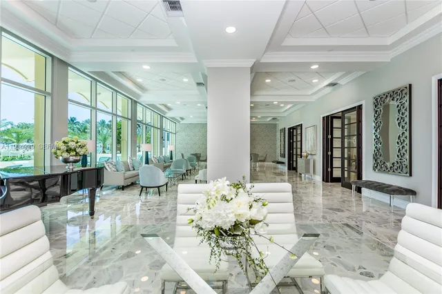 $3,200 | 2501 South Ocean Drive, Unit 1012(AVAILABLE), Hollywood, FL 33019