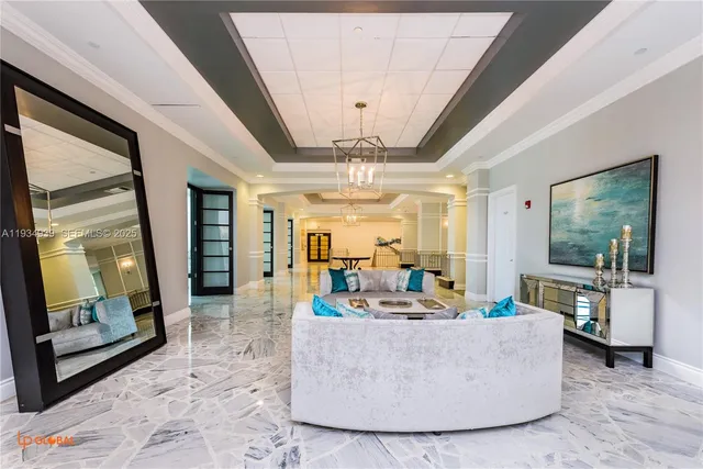 $3,200 | 2501 South Ocean Drive, Unit 1012(AVAILABLE), Hollywood, FL 33019