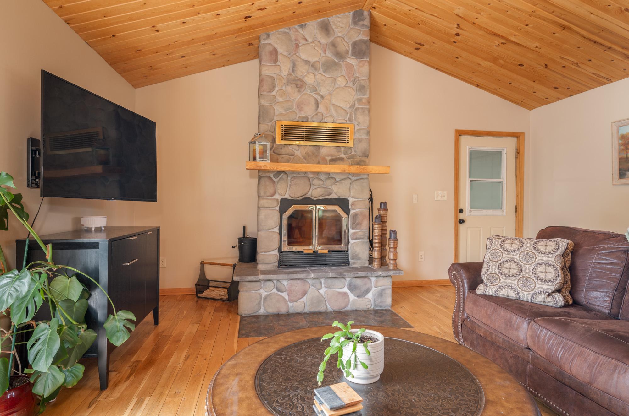 20190 Happy Hollow Road Grand Rapids, MN 55744 - Photo 14 of 91