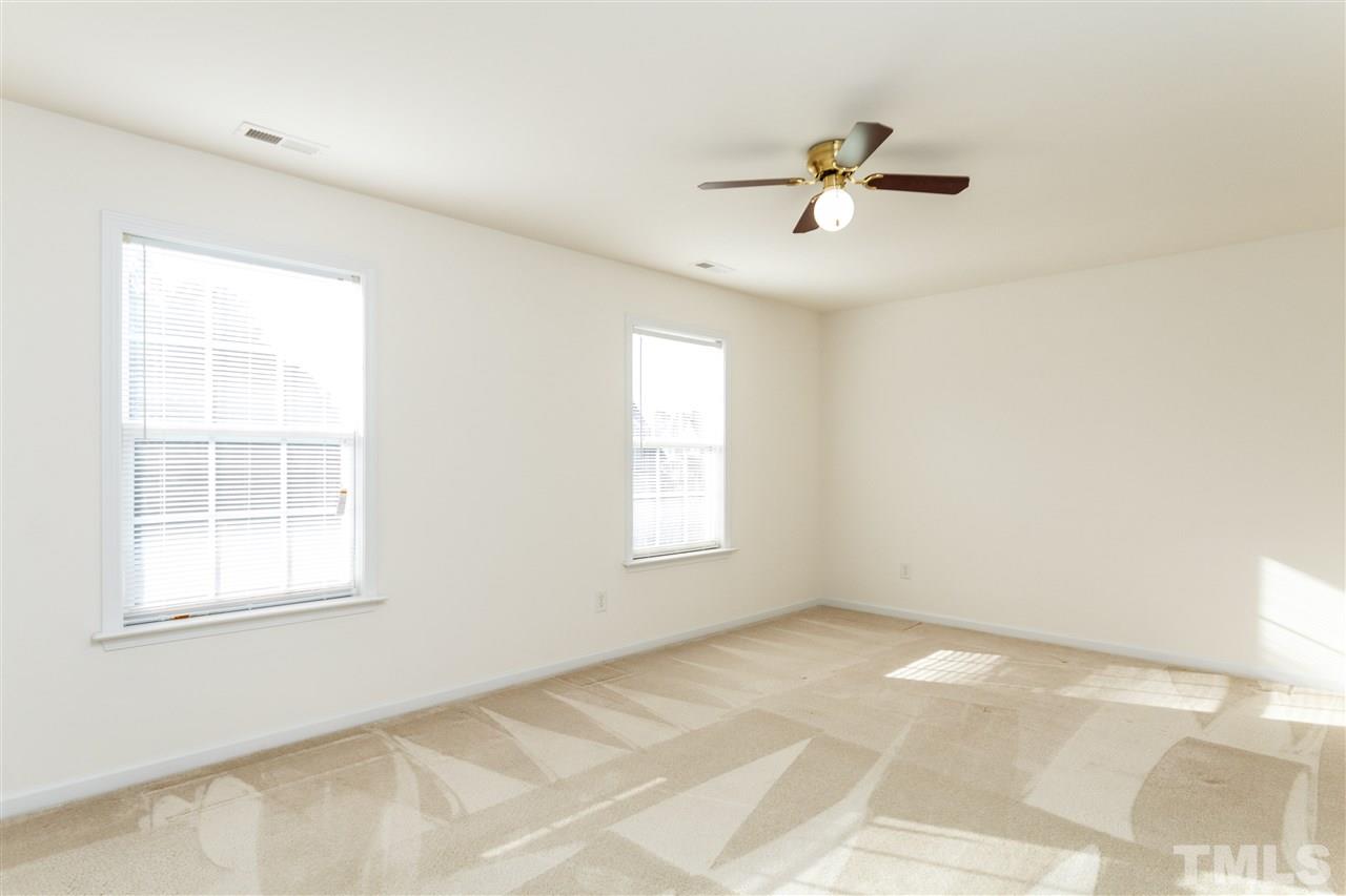 2012 Kilarney Ridge Loop Cary, NC 27511 - Photo 14 of 25 Gallery Image 14