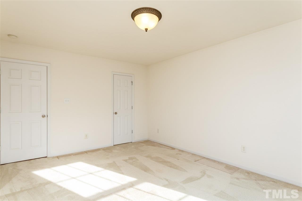 2012 Kilarney Ridge Loop Cary, NC 27511 - Photo 22 of 25 Gallery Image 22