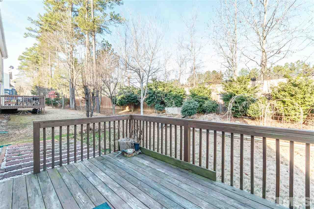 2012 Kilarney Ridge Loop Cary, NC 27511 - Photo 23 of 25 Gallery Image 23