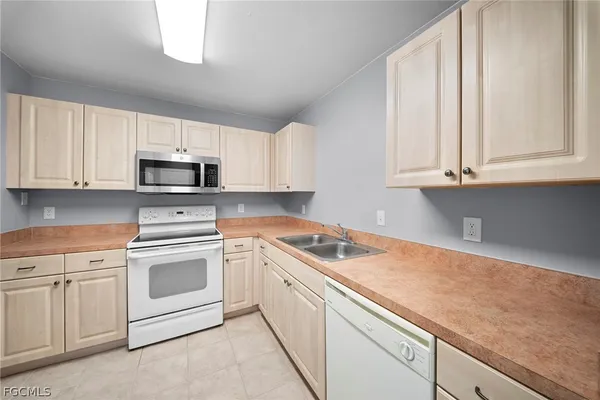 $1,495 | 4838 29th Street Southwest, Lehigh Acres, FL 33973