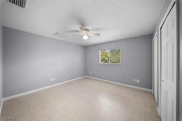 $1,495 | 4838 29th Street Southwest, Lehigh Acres, FL 33973
