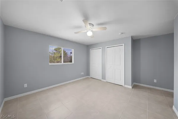 $1,495 | 4838 29th Street Southwest, Lehigh Acres, FL 33973