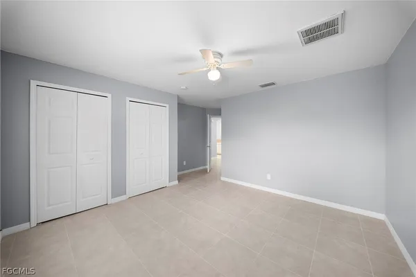 $1,495 | 4838 29th Street Southwest, Lehigh Acres, FL 33973