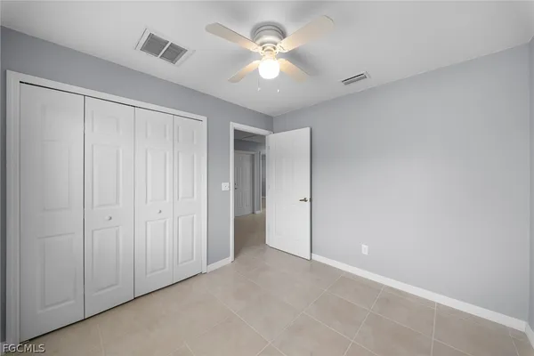 $1,495 | 4838 29th Street Southwest, Lehigh Acres, FL 33973