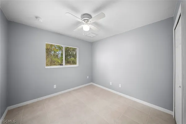 $1,495 | 4838 29th Street Southwest, Lehigh Acres, FL 33973