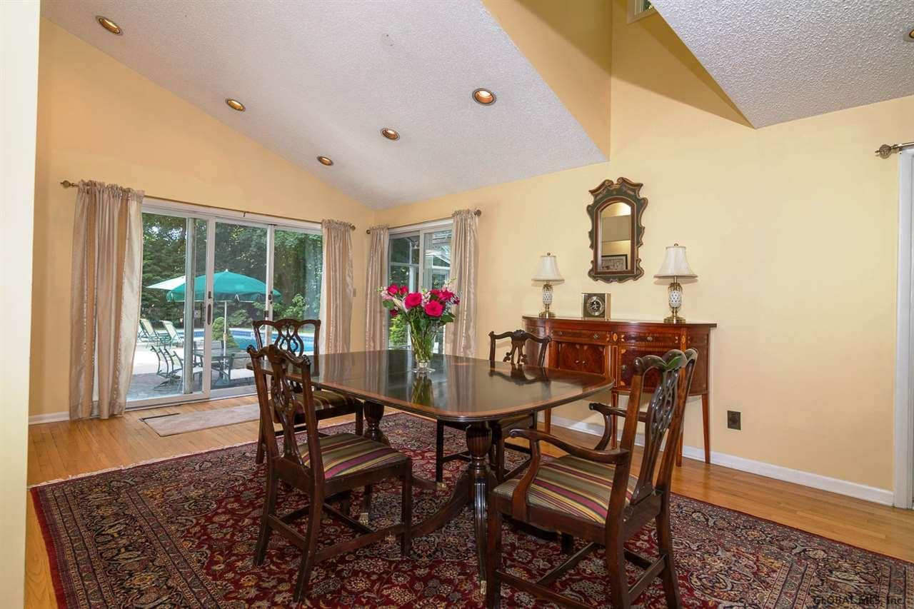 4074 River Road Colonie, NY 12110 - Photo 9 of 25 Photo 9