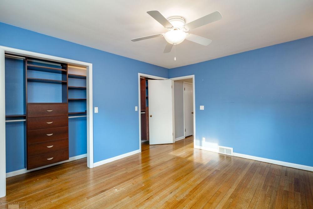 221 Ridgemont Road Grosse Pointe Farms, MI 48236 - Photo 21 of 41