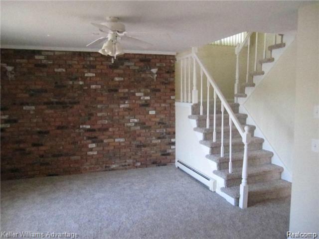 2541 Ripple Way White Lake, MI 48383 - Photo 13 of 18