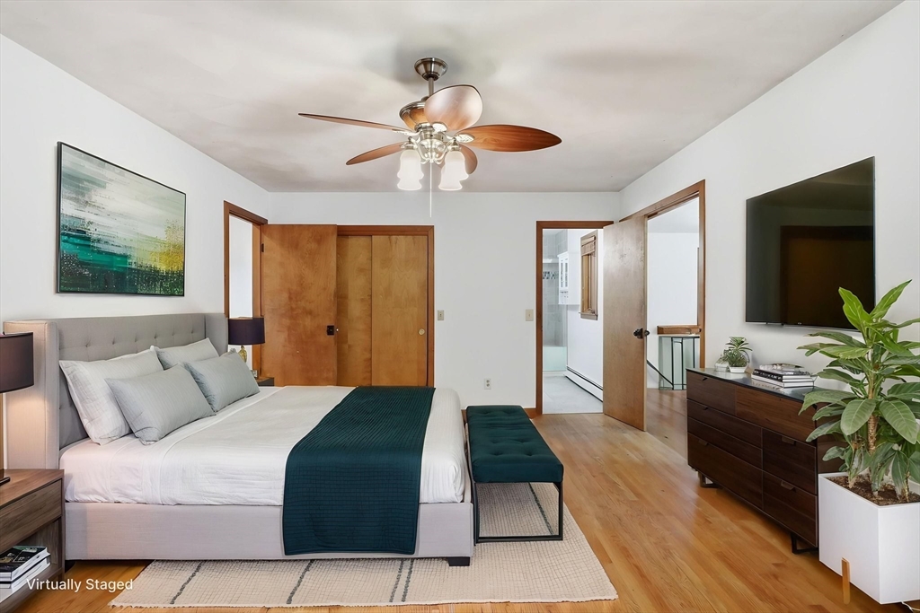 26 Causeway Street Hudson, MA 01749 - Photo 18 of 42