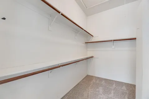 $330,000 | 104 Goldeneye Lane, Fort Worth, TX 76120