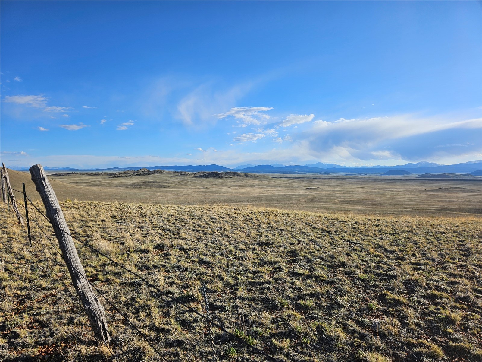 Pcs#24142 Antero Road Hartsel, CO 80449 - Photo 34 of 50