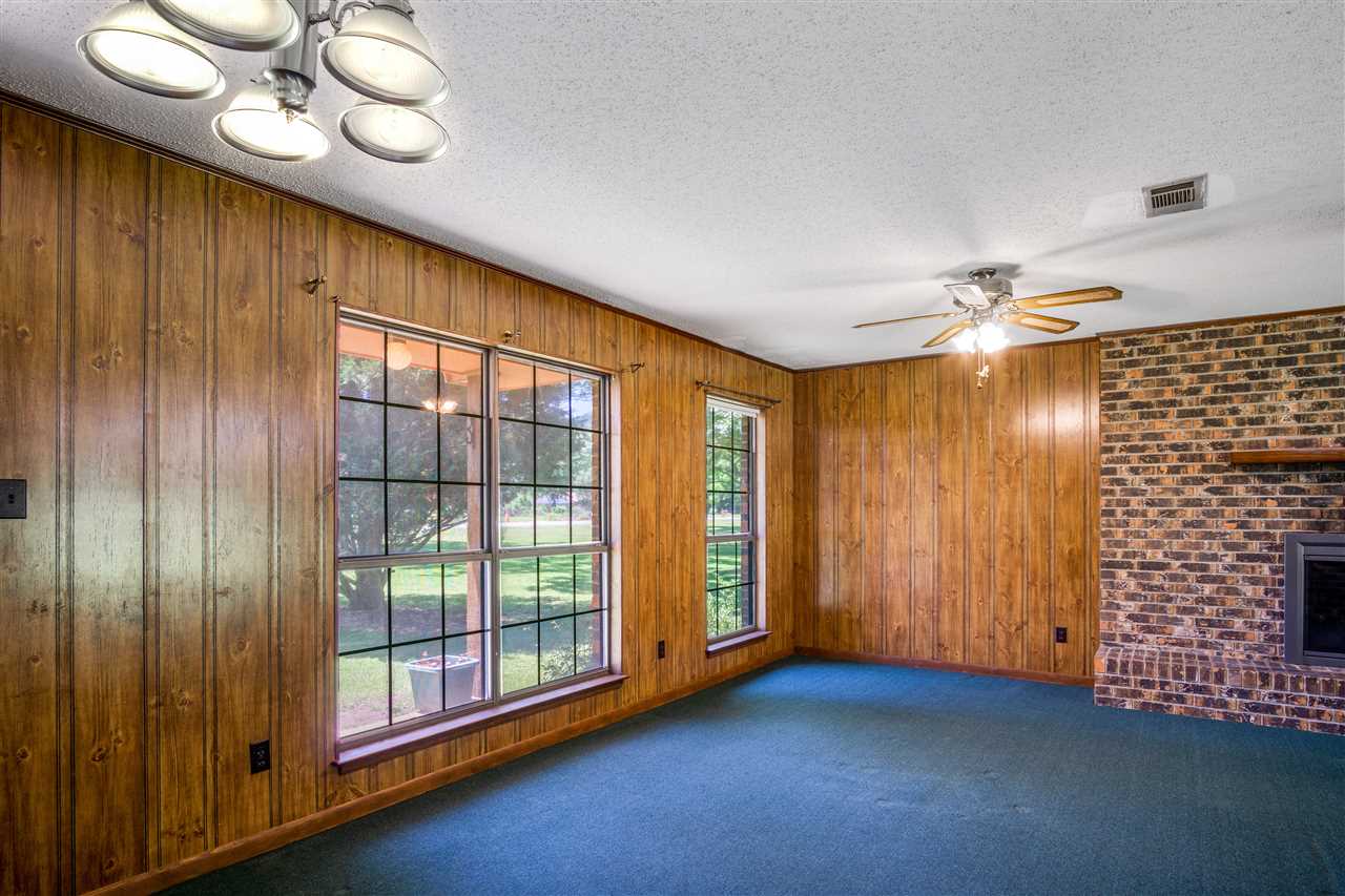 11275 County Road 64 Daphne, AL 36526 - Photo 10 of 33