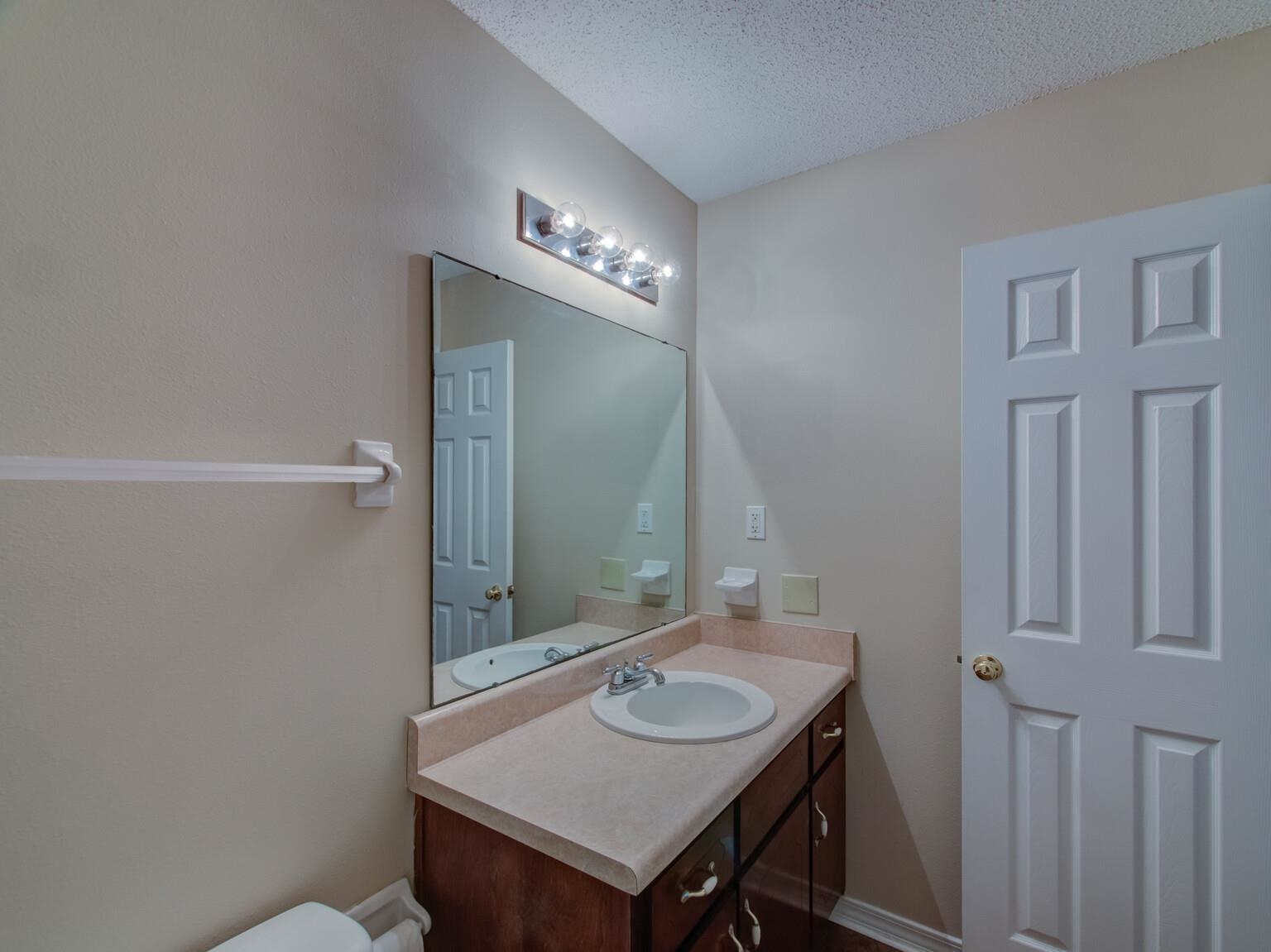 103 Myrtle Court Foley, AL 36535 - Photo 32 of 40
