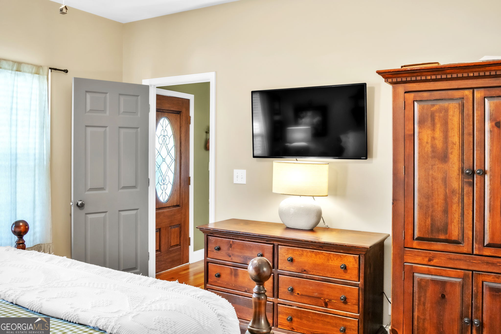 910 Wheeler Road Demorest, GA 30535 - Photo 26 of 71 Gallery Image 26